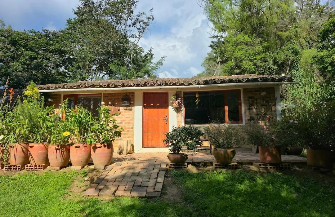 La casa de los abuelos-1