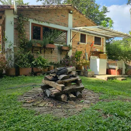 La casa de los abuelos-2