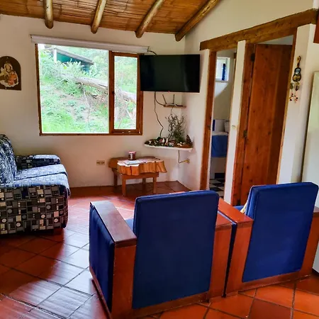La casa de los abuelos-3